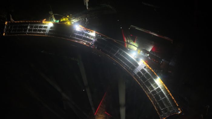 DB电竞(DBGame)官方网站