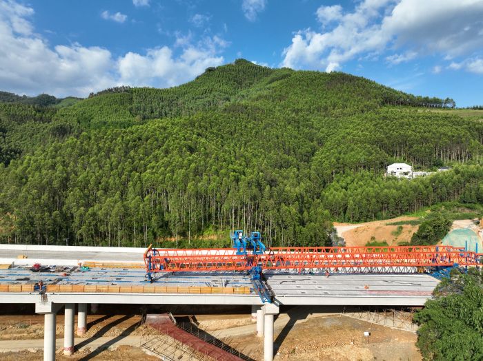 DB电竞(DBGame)官方网站