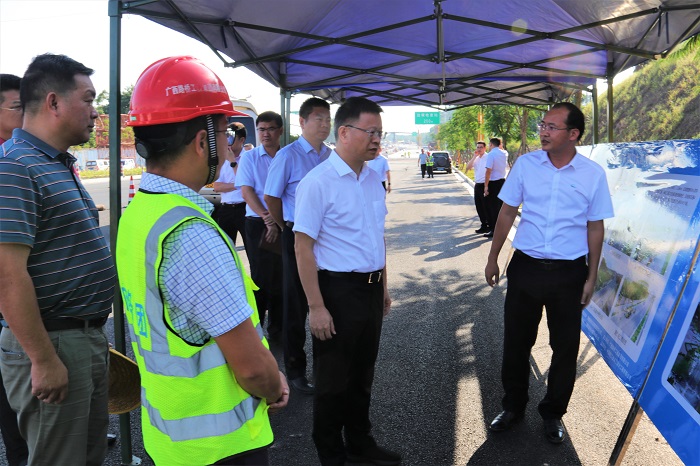 DB电竞(DBGame)官方网站