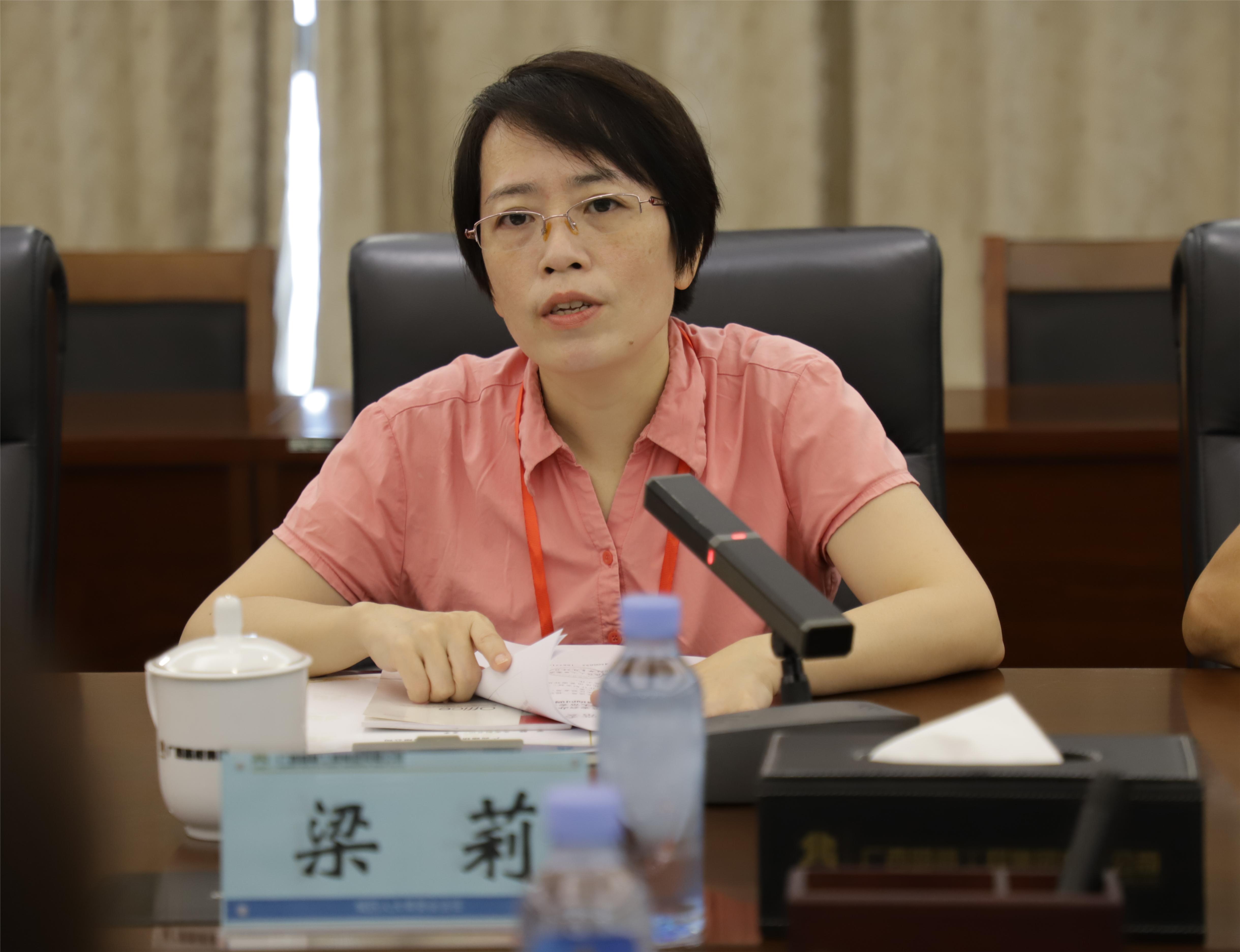 DB电竞(DBGame)官方网站