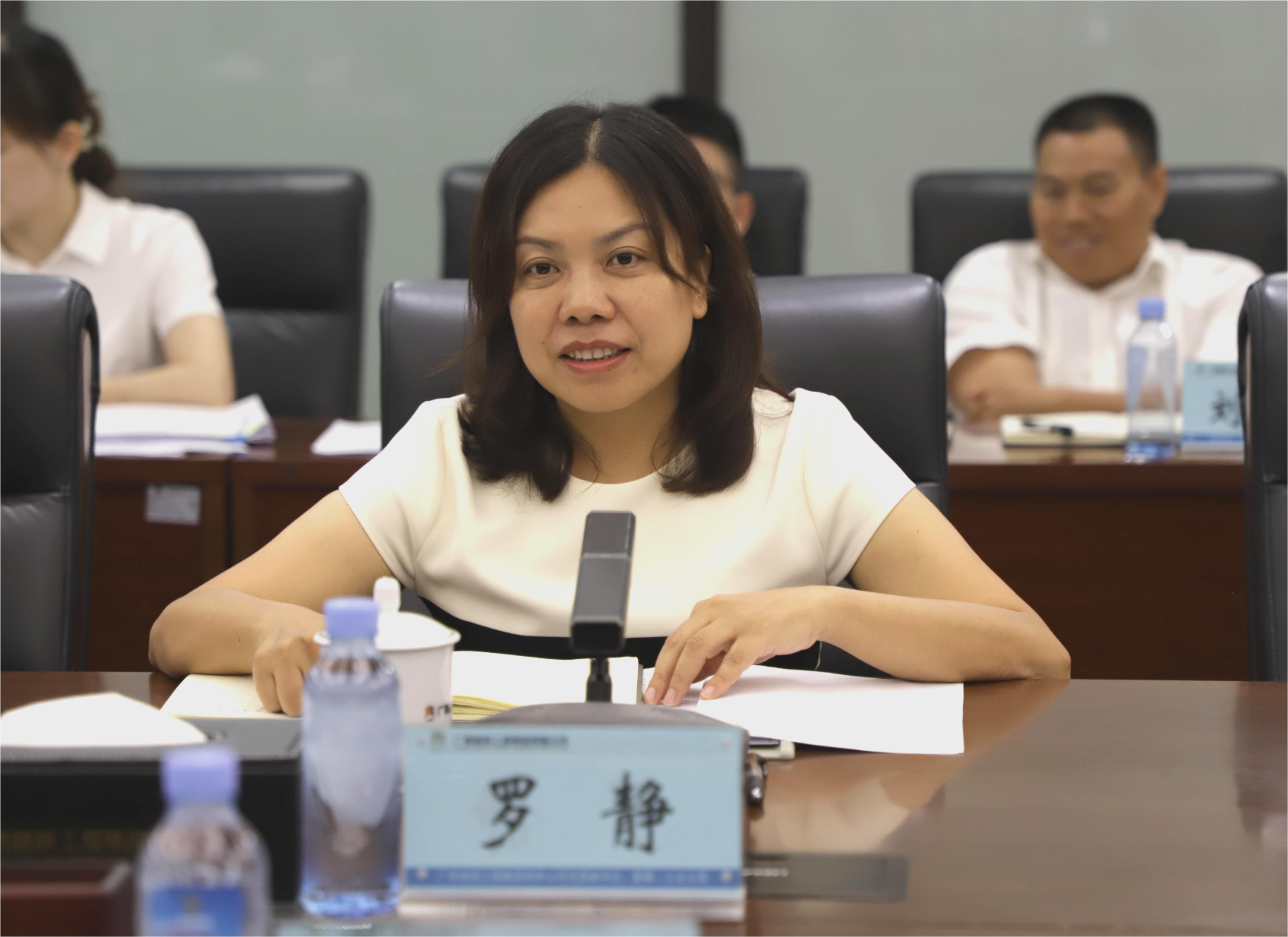 DB电竞(DBGame)官方网站