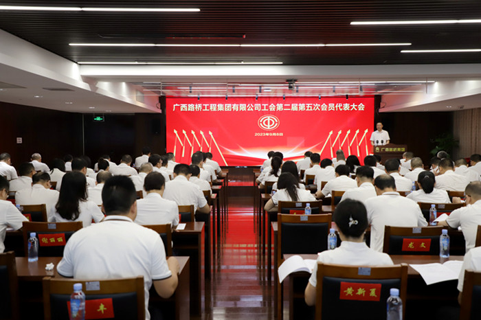 DB电竞(DBGame)官方网站