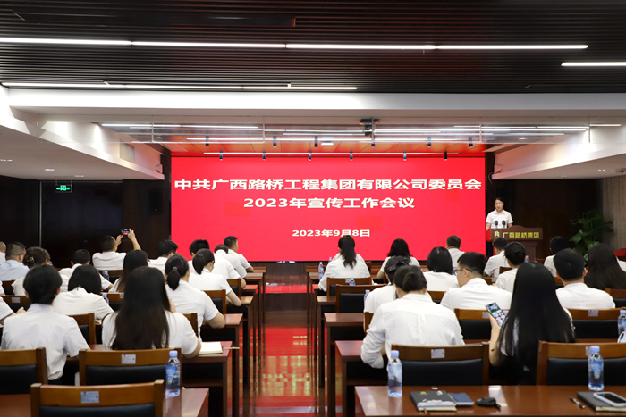 DB电竞(DBGame)官方网站