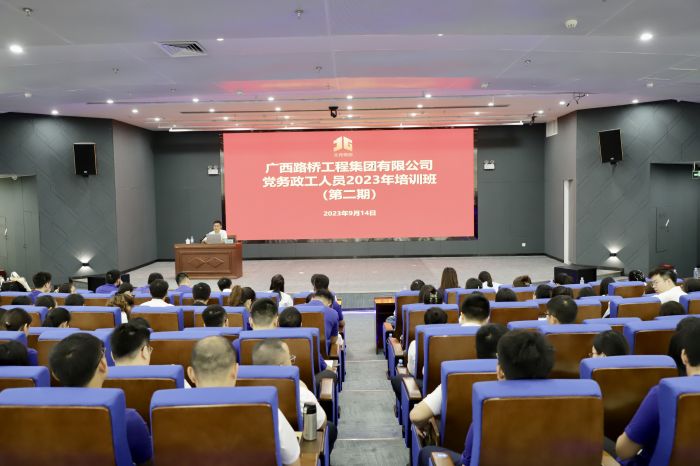 DB电竞(DBGame)官方网站