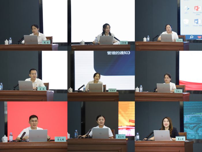 DB电竞(DBGame)官方网站