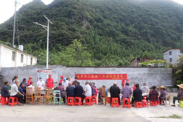 DB电竞(DBGame)官方网站