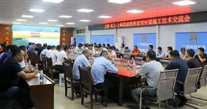 DB电竞(DBGame)官方网站