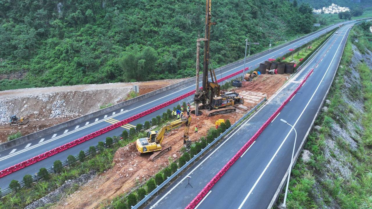 DB电竞(DBGame)官方网站