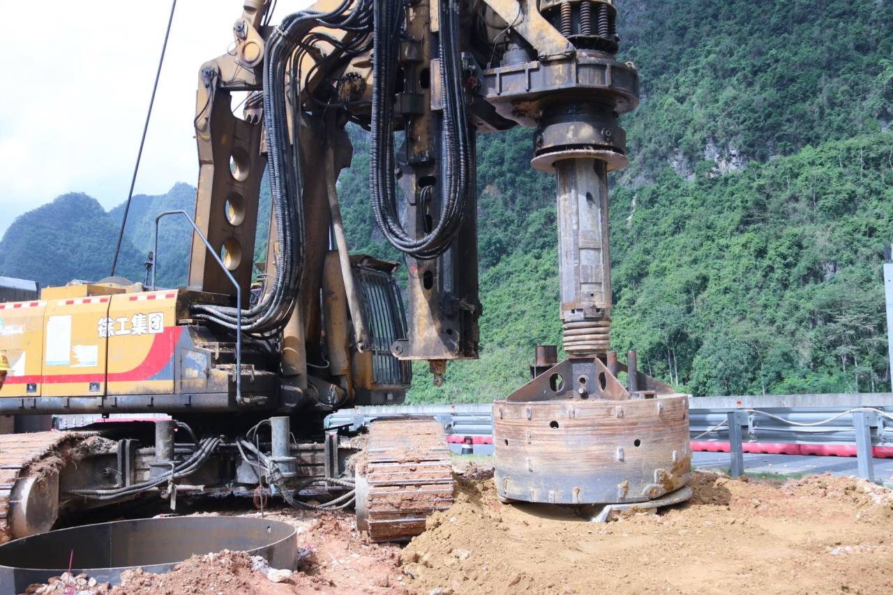 DB电竞(DBGame)官方网站