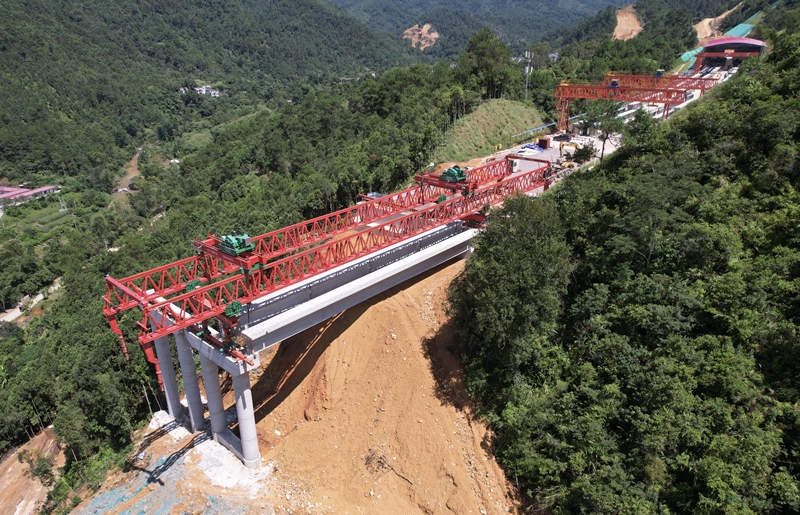 DB电竞(DBGame)官方网站