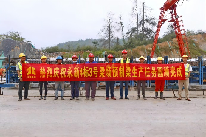 DB电竞(DBGame)官方网站