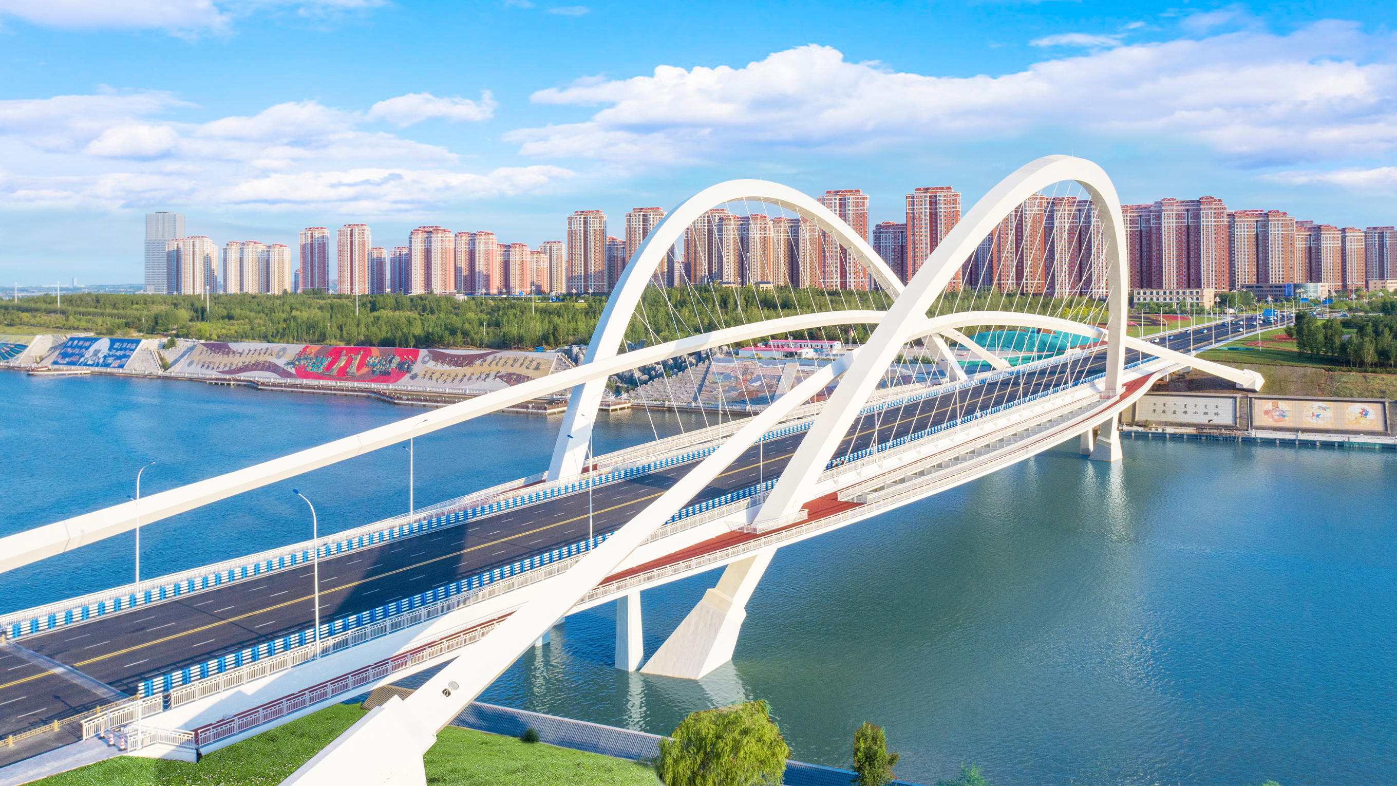 DB电竞(DBGame)官方网站