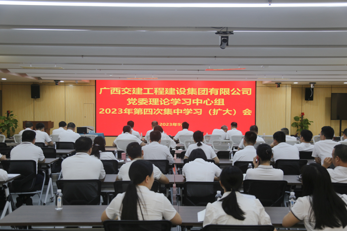 DB电竞(DBGame)官方网站