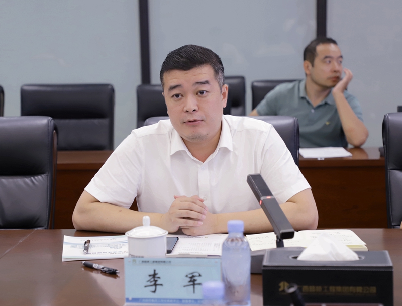 DB电竞(DBGame)官方网站