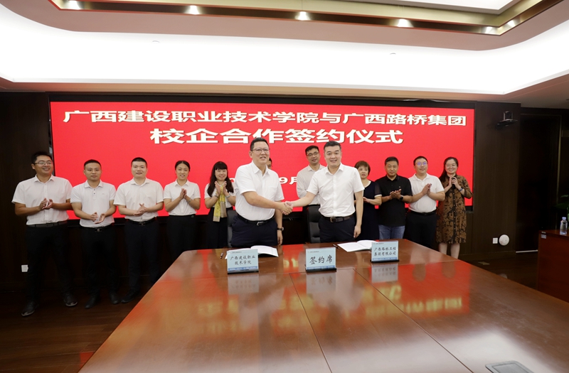 DB电竞(DBGame)官方网站