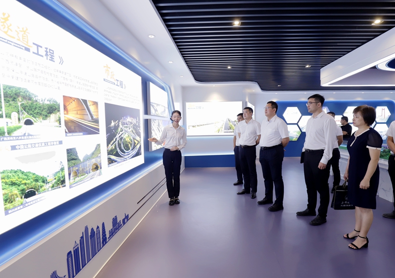 DB电竞(DBGame)官方网站