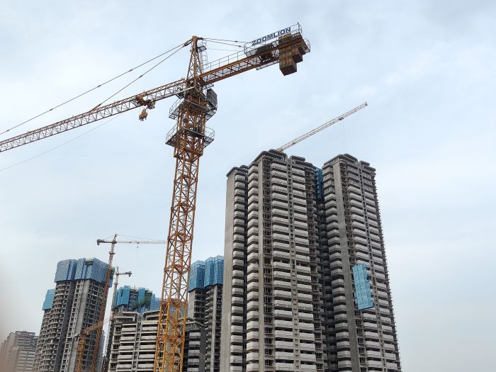 DB电竞(DBGame)官方网站