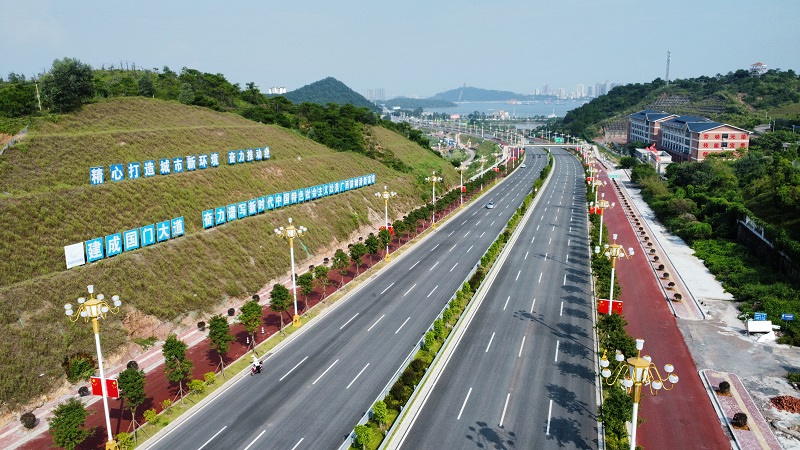 DB电竞(DBGame)官方网站