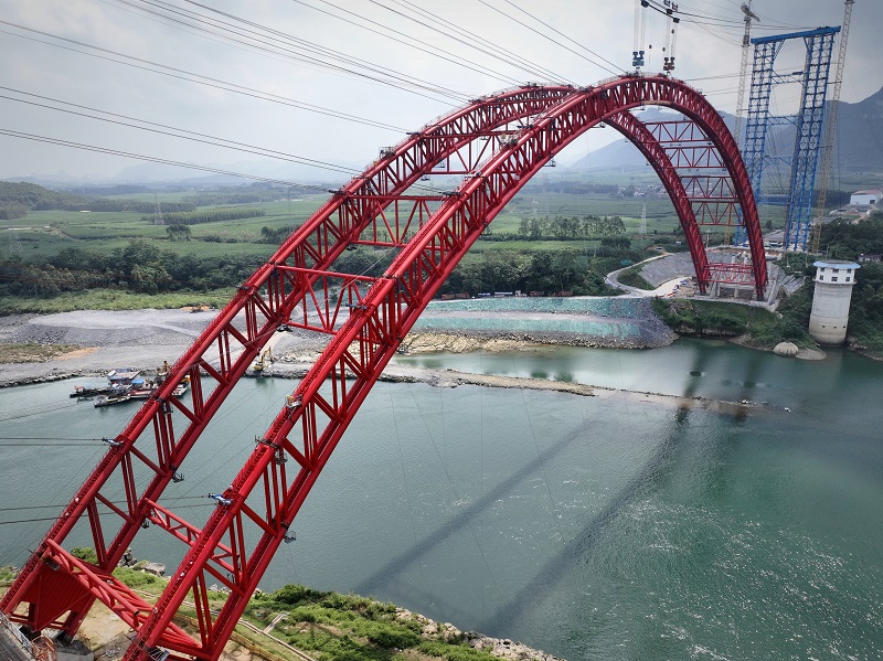 DB电竞(DBGame)官方网站