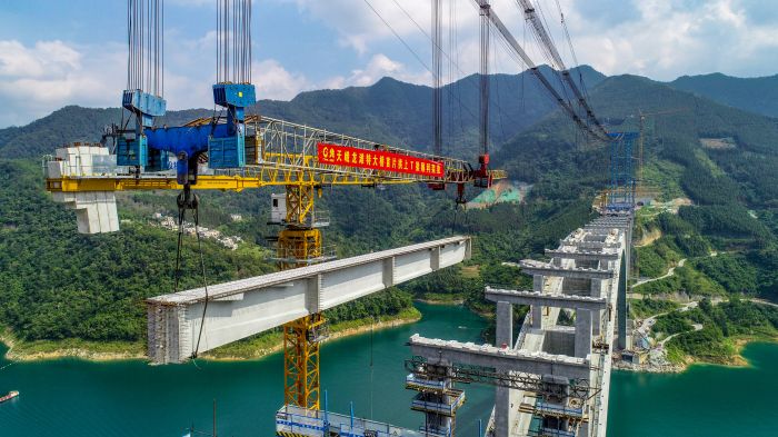 DB电竞(DBGame)官方网站