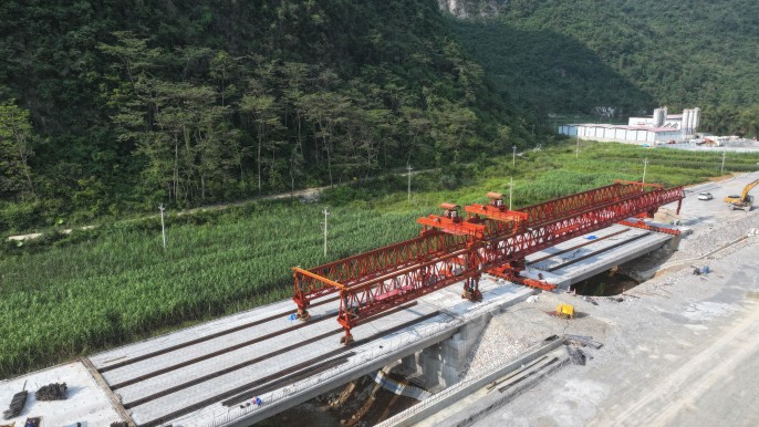 DB电竞(DBGame)官方网站