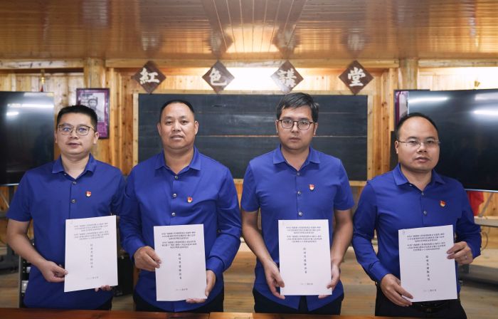 DB电竞(DBGame)官方网站