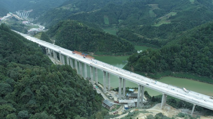 DB电竞(DBGame)官方网站