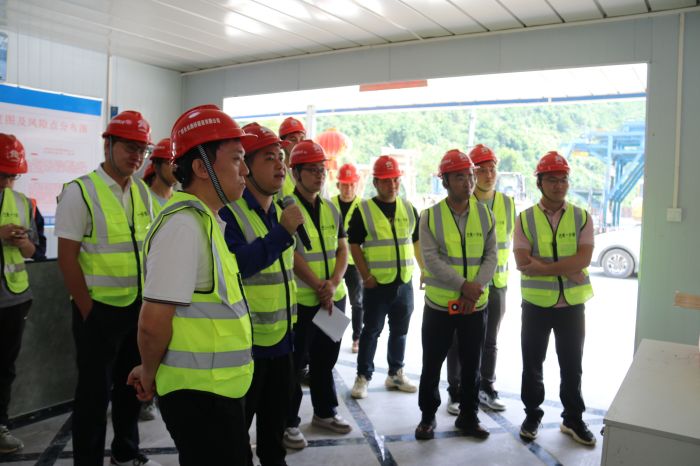 DB电竞(DBGame)官方网站