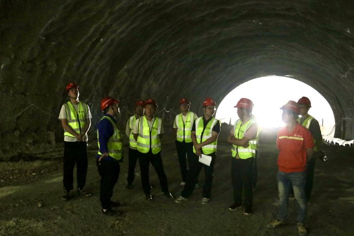 DB电竞(DBGame)官方网站