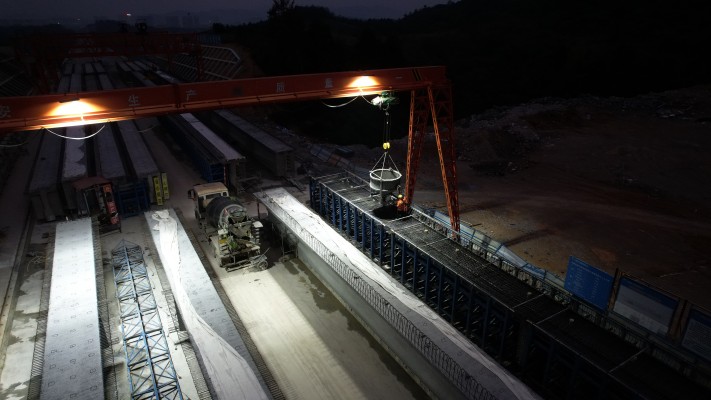 DB电竞(DBGame)官方网站