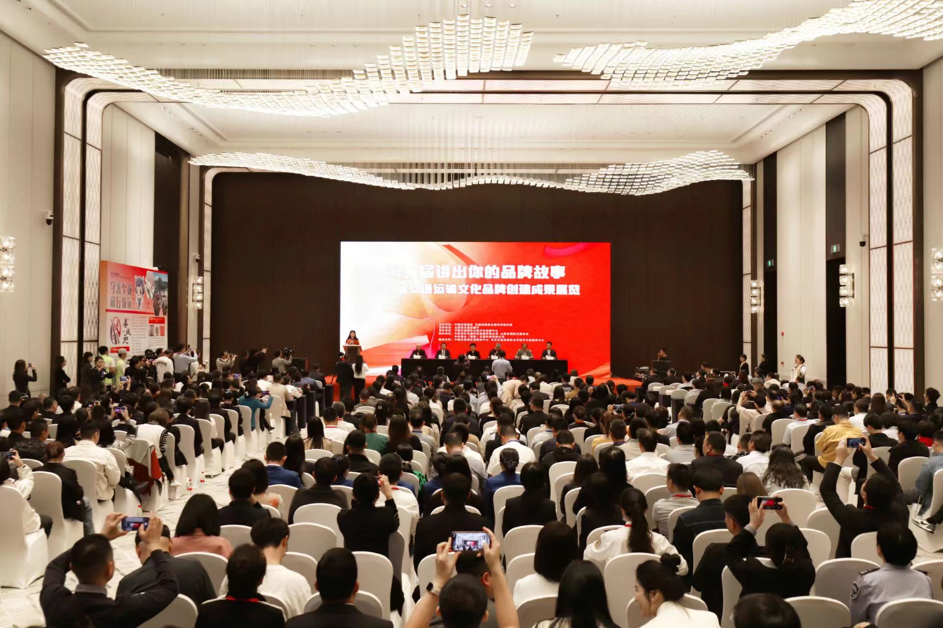 DB电竞(DBGame)官方网站