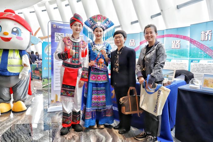 DB电竞(DBGame)官方网站