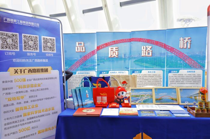 DB电竞(DBGame)官方网站