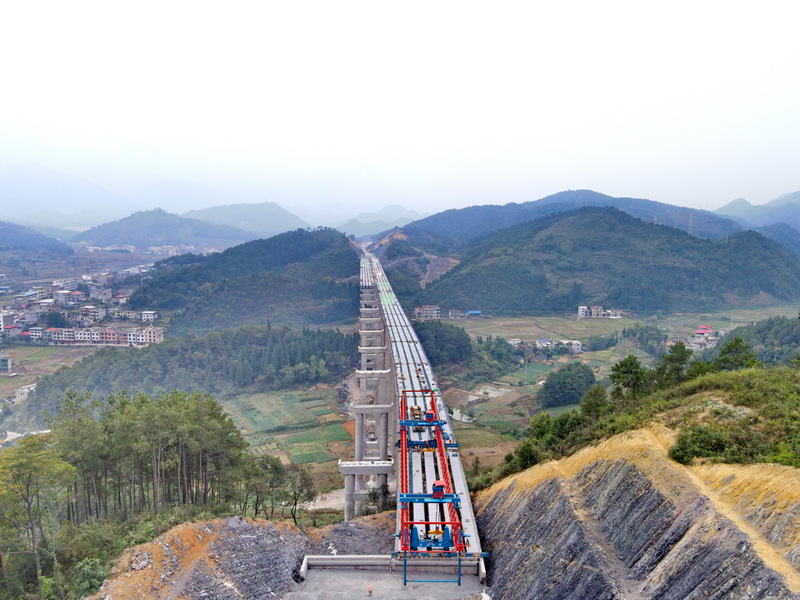 DB电竞(DBGame)官方网站