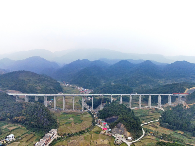 DB电竞(DBGame)官方网站