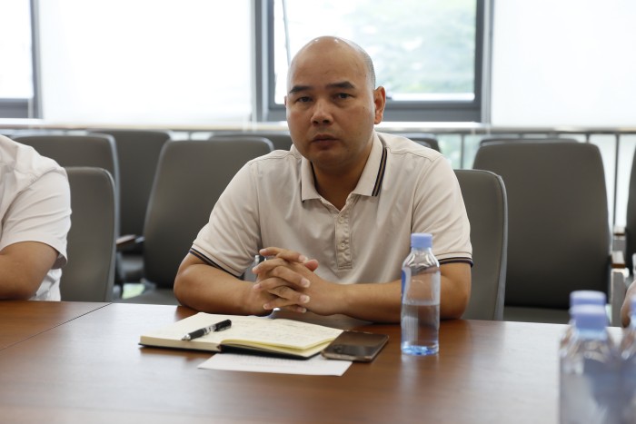 DB电竞(DBGame)官方网站