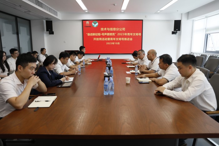 DB电竞(DBGame)官方网站