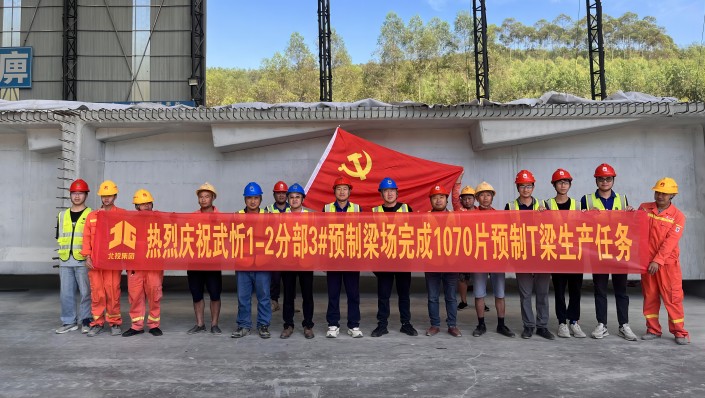 DB电竞(DBGame)官方网站