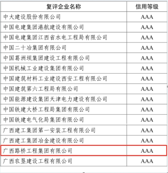 DB电竞(DBGame)官方网站