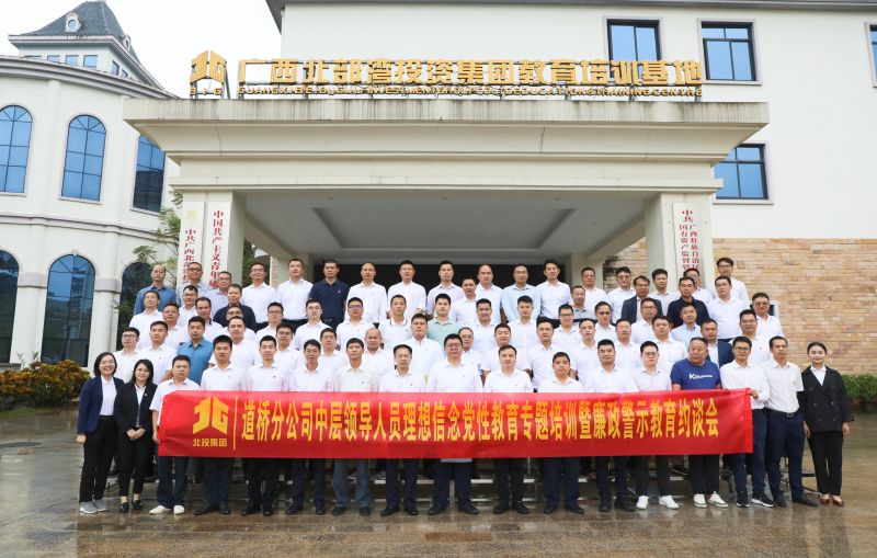 DB电竞(DBGame)官方网站