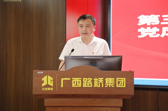 DB电竞(DBGame)官方网站