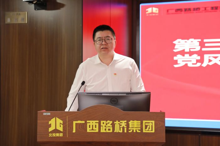 DB电竞(DBGame)官方网站