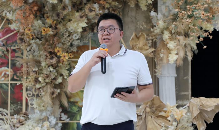 DB电竞(DBGame)官方网站