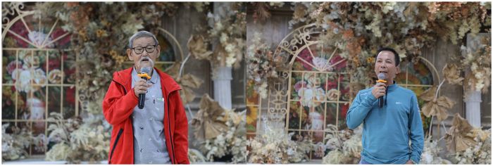 DB电竞(DBGame)官方网站