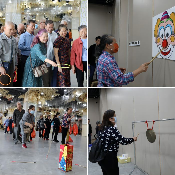 DB电竞(DBGame)官方网站