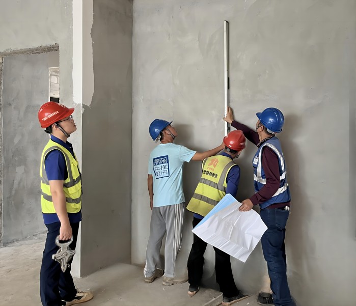 DB电竞(DBGame)官方网站