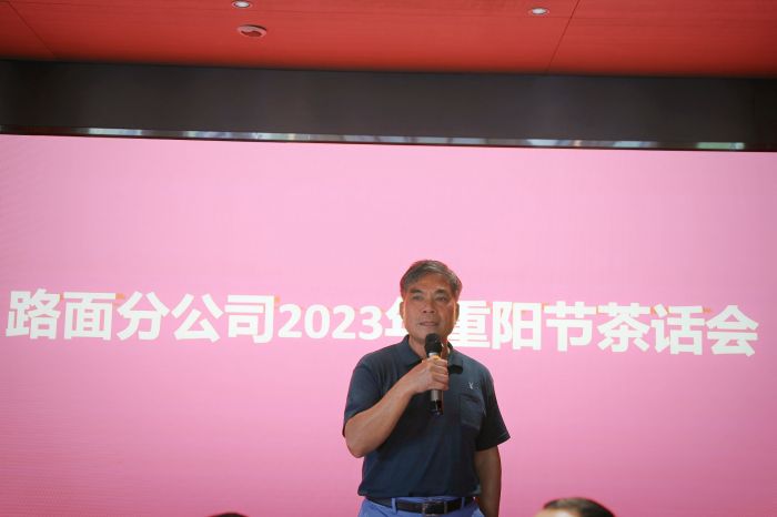 DB电竞(DBGame)官方网站