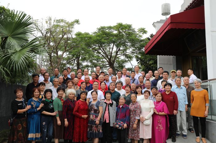 DB电竞(DBGame)官方网站