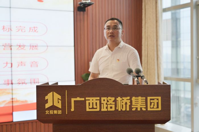 DB电竞(DBGame)官方网站