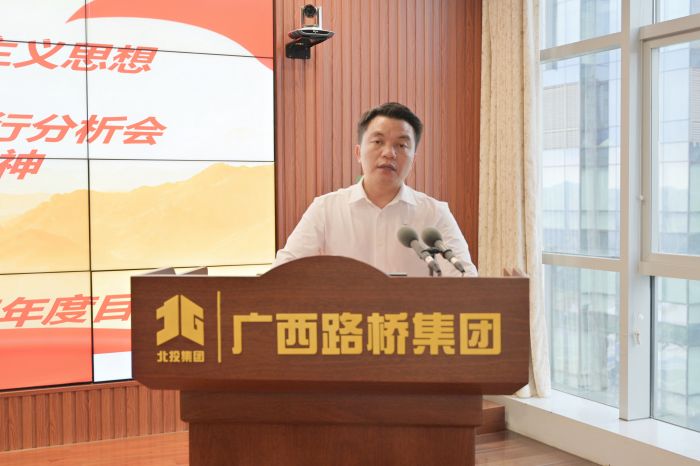 DB电竞(DBGame)官方网站